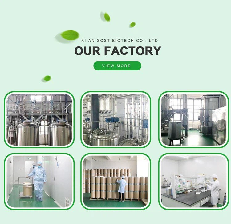 201910181631103351312_