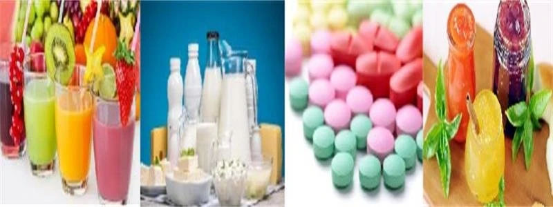 product-800-300 sodium acid citrate