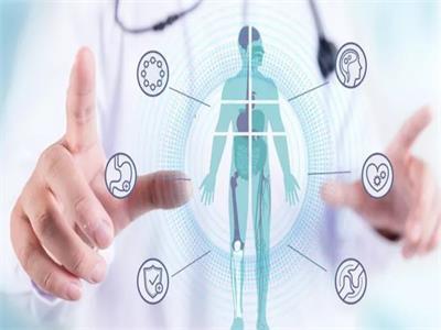 promote human metabolism promote human metabolism