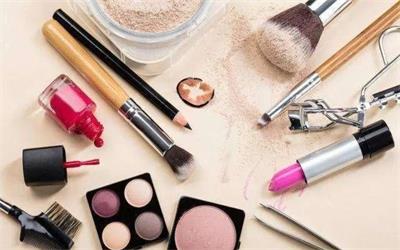 cosmetic industry