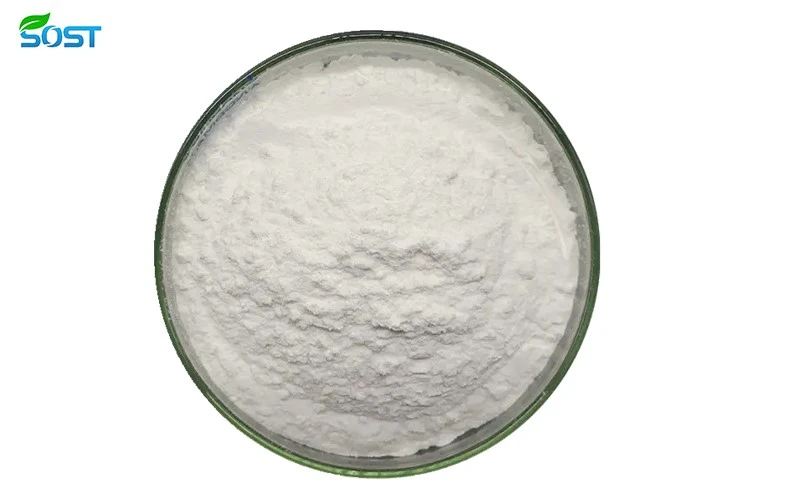 Povidone Iodine Powder Price2 Povidone Iodine Powder Price2