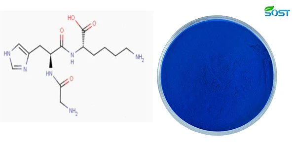 buy copper peptide powder1 buy copper peptide powder1