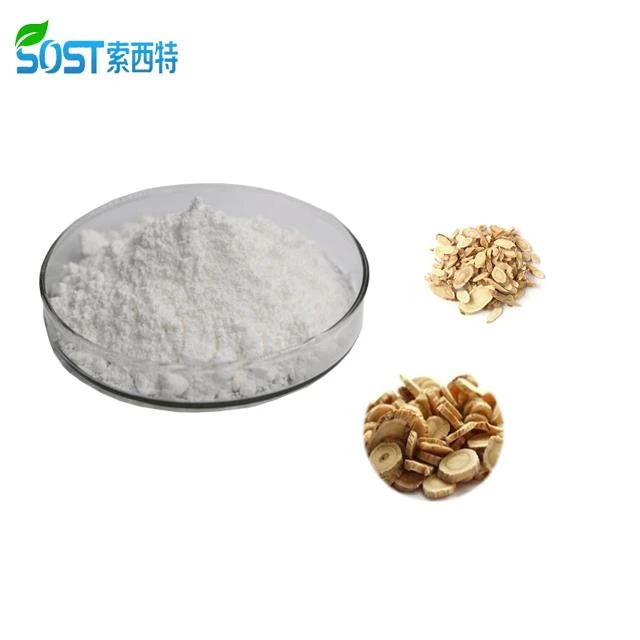 Cycloastragenol Extract Powder