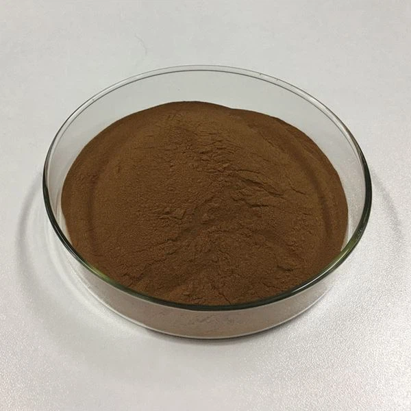 chaga 2