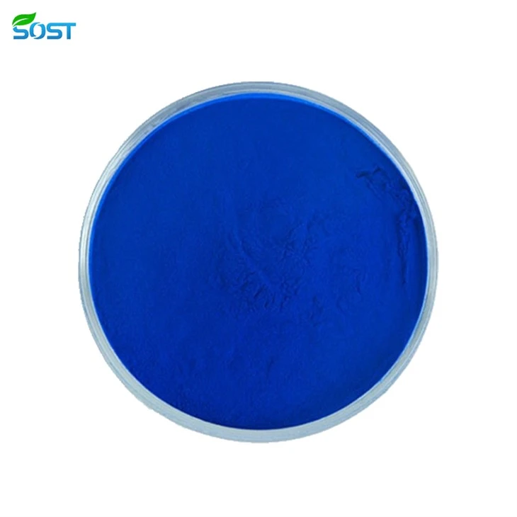 Copper Peptides Reddit Powder